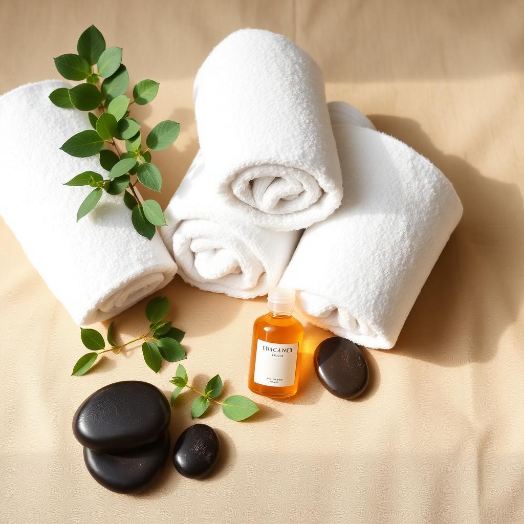 Lymphatic Body Sculpting