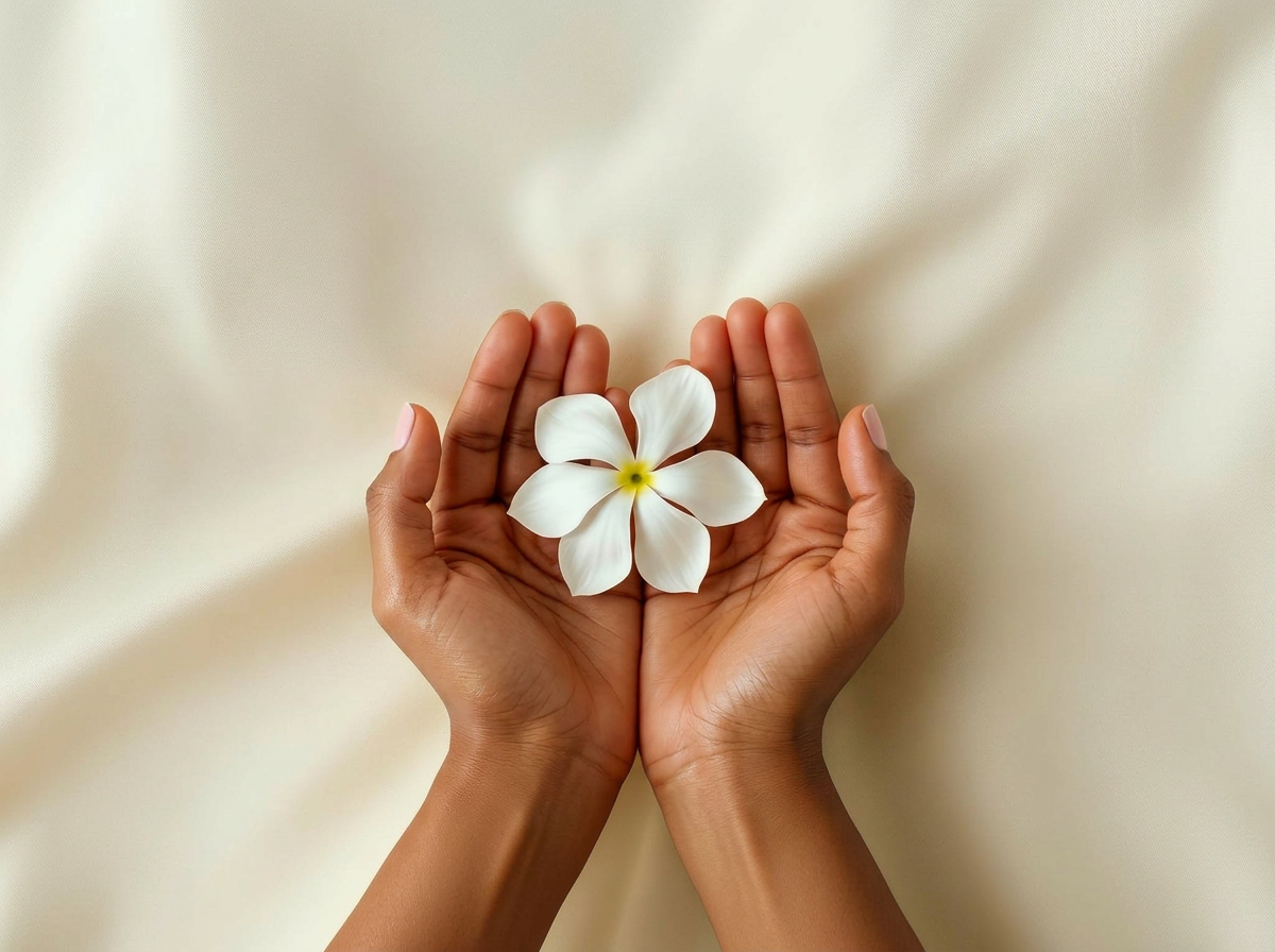 Grief & Death Doula
