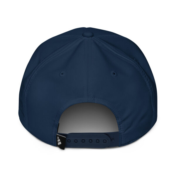 adidas performance cap - Image 4