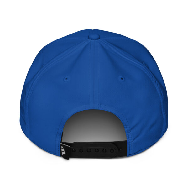 adidas performance cap - Image 8