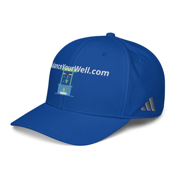 adidas performance cap - Image 6