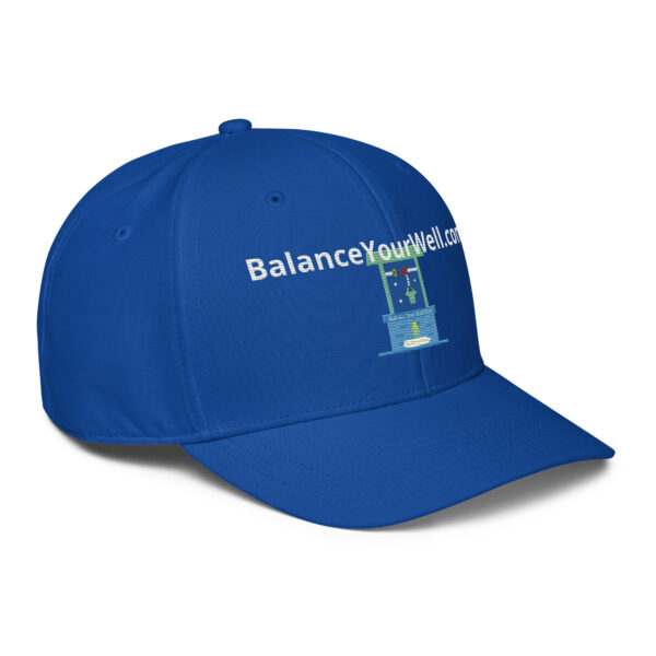 adidas performance cap - Image 7