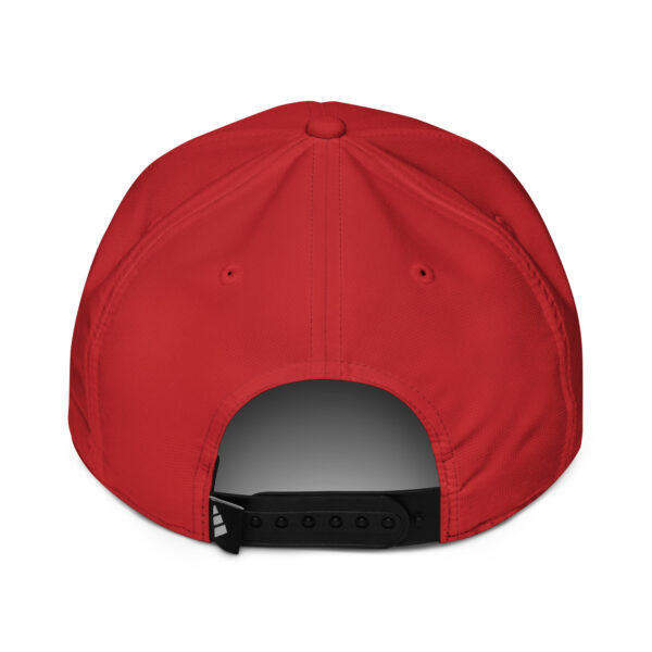 adidas performance cap - Image 12