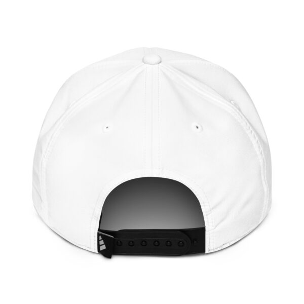 adidas performance cap - Image 16