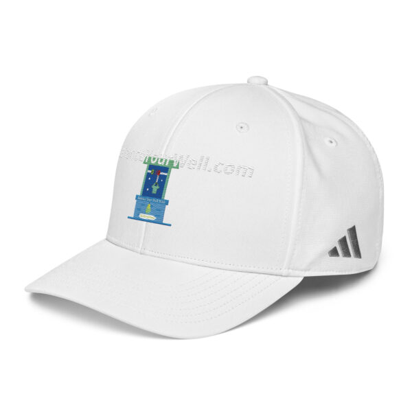 adidas performance cap - Image 14