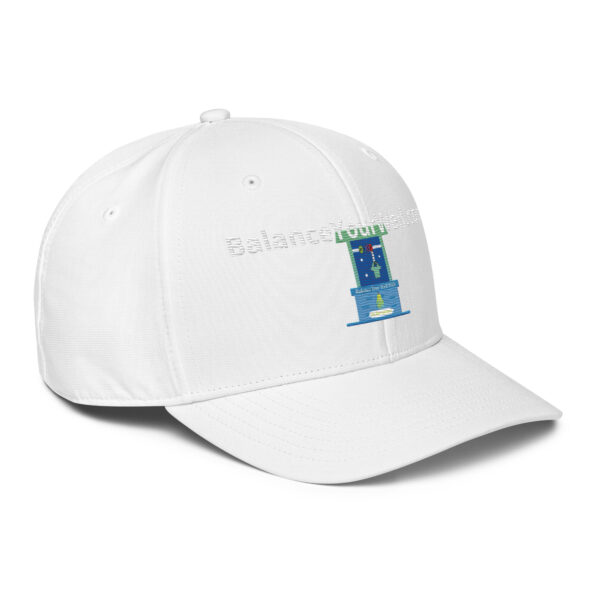 adidas performance cap - Image 15